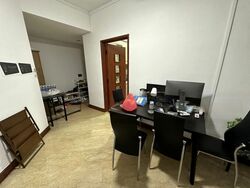 Parc Oasis (D22), Condominium #488407081